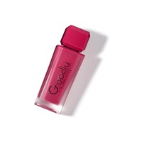 Nouveau Gloss à Lèvres Mat Longue Durée Vegan Naturel Tendance – Créez Votre Marque : Gloss Mat Rose Longue Durée