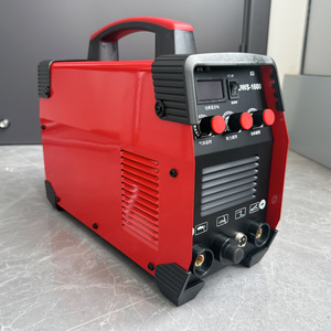 Inverter <strong>Tig</strong> Welder Dc <strong>Welding</strong> <strong>Machine</strong> Mma Welder 220V <strong>Tig</strong> Welder Dc Aluminum Soldadora Inverter <strong>Welding</strong> <strong>Machine</strong> - Product Image 2