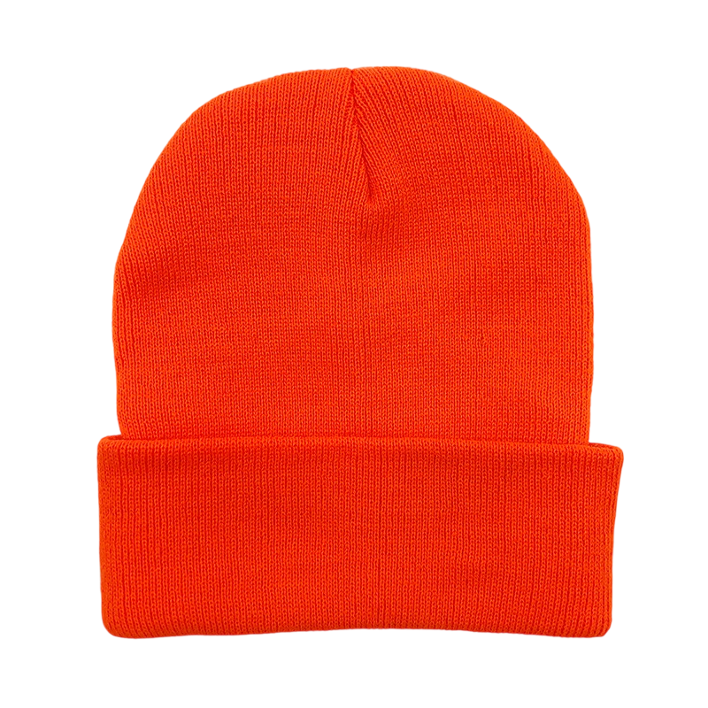 mandarine