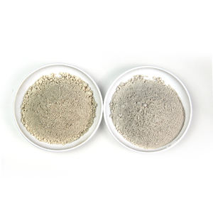 Vente flash : granulés d'<span class=keywords><strong>argile</strong></span> <span class=keywords><strong>bentonite</strong></span> montmorillonite de 2 à 4 mm, <span class=keywords><strong>sac</strong></span> de <span class=keywords><strong>25</strong></span> <span class=keywords><strong>kg</strong></span> pour le papier et le raffinage du pétrole, excellent pour la litière pour chats - Product Image 2