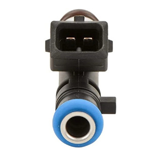 Inyector de Combustible 0280158205 55577580 55565970 para Chevrolet Buick Motor 1.4L, Piezas de Repuesto - Product Image 2