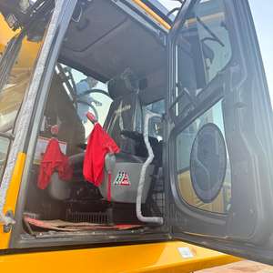 Cheap Price Used Komatsu Hydraulic Crawler PC240 <b>Excavator</b> 24 <b>Ton</b> Second Hand Earth Moving Digger on <b>Sale</b> PC240-<b>8</b> PC240LC-<b>8</b> - Product Image 6