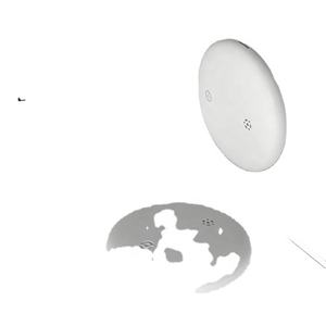 Meilleur vendeur Portefeuille intelligent avec suivi GPS étanche en silicone avec recharge sans fil pour <span class=keywords><strong>iPhone</strong></span> Trouver mon objet intelligent pour clés Global - Product Image 6