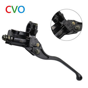 سلسلة فرامل دراجة نارية <span class=keywords><strong>CA</strong></span> 250: مضخة علوية عالية الجودة، مبيعات مباشرة من المصنع للدراجات النارية العامة - Product Image 2