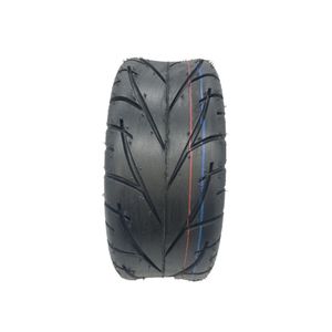 Pneus 13 pouces 13x5.00-6.5 Remplacement pour <span class=keywords><strong>Mini</strong></span> Electric <span class=keywords><strong>Quad</strong></span> Scooter Golf Buggy Chinese Drifter Go kart Tondeuses à gazon Pneus - Product Image 2