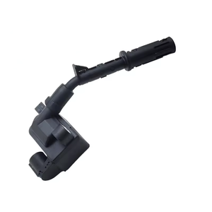 <span class=keywords><strong>Prix</strong></span> du pack de bobine d'allumage de voiture automatique d'usine pour <span class=keywords><strong>Mercedes</strong></span> Benz A2761500080 A2769060260 Bobine d'allumage 2769063700 0001502780 - Product Image 5