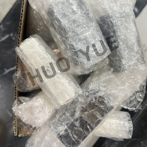 <span class=keywords><strong>Perfume</strong></span> Creed Aventus <span class=keywords><strong>Original</strong></span> para Hombre, 100 ml, Entrega en EE. UU. <span class=keywords><strong>de</strong></span> 2 a 4 Días, Spray Corporal Ecológico, Natural y <span class=keywords><strong>de</strong></span> Larga Duración - Product Image 3