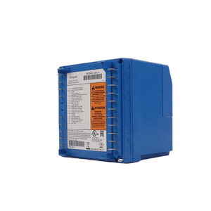 Controlador Programable Honeywell RM7840L1026, Accesorio para Quemador Piloto Intermitente - Product Image 4