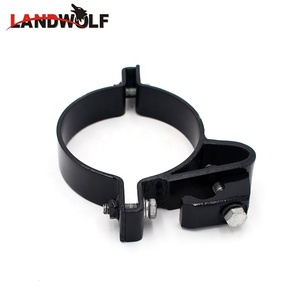 Collier de serrage pour <span class=keywords><strong>pelle</strong></span> <span class=keywords><strong>hydraulique</strong></span> SANY, modèle, SY215 - Product Image 2