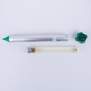 Granules répulsifs pour serpents et souris - Product Image 3