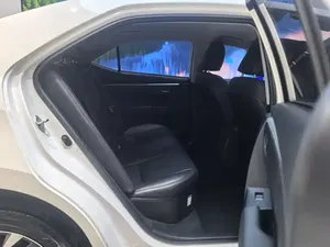 Autos Usados Corolla 2020 2021 <span class=keywords><strong>2022</strong></span> Automáticos - Product Image 4