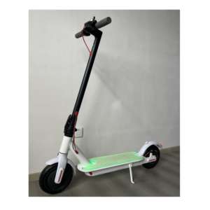 Scooter électrique Yide 2024 350W pour véhicule à deux roues <span class=keywords><strong>Xiaomi</strong></span> Scuter avec une capacité de charge maximale de 150kg - Product Image 5