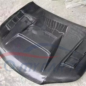 <span class=keywords><strong>ฝา</strong></span><span class=keywords><strong>กระโปรง</strong></span><span class=keywords><strong>คาร์บอน</strong></span>ไฟเบอร์ สำหรับรถยนต์โตโยต้า ไฮลักซ์ <span class=keywords><strong>รี</strong></span><span class=keywords><strong>โว่</strong></span> จีอาร์เอส ปี 2024 - Product Image 2