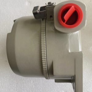 สมาร์ทไลน์ เทอร์โมมิเตอร์วัดอุณหภูมิ รุ่น STT700 คุณภาพสูง - Product Image 1