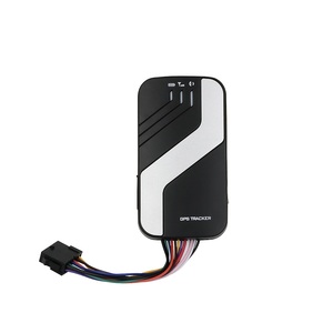 303F รถบรรทุก24V 303G 4G เซ็นเซอร์น้ำมันเชื้อเพลิง403A GPS GSM <span class=keywords><strong>Google</strong></span> Map บันทึกเสียงแบบเรียลไทม์บริการติดตามรถ GPS - Product Image 3
