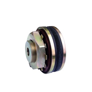 TL loạt ma sát TL700-1 giới hạn mô-men xoắn hạn chế ly hợp cho máy móc công nghiệp nhà máy - Product Image 1