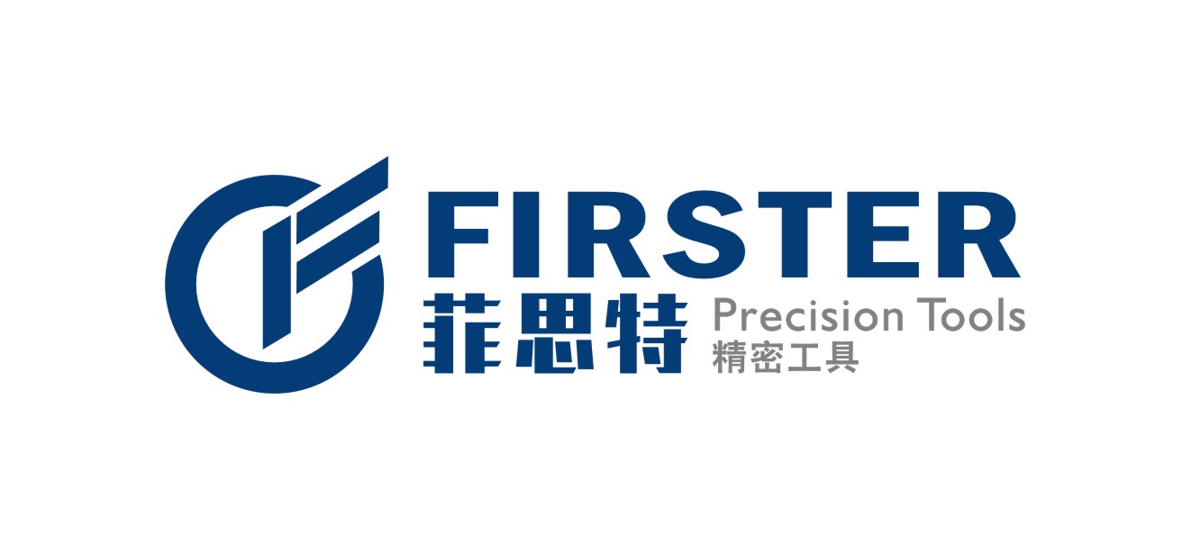 Huizhou Feisite Precision Tools Co., Ltd. logo