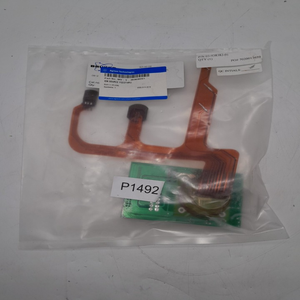Nouvelle Source d'ions Originale en Stock Technologies Mv-v-393838201 Feedthru P <span class=keywords><strong>1492</strong></span> 181 - Product Image 1