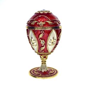 Produits les plus vendus en gros, <span class=keywords><strong>prix</strong></span> de l'œuf <span class=keywords><strong>Fabergé</strong></span> en Russie - Product Image 5