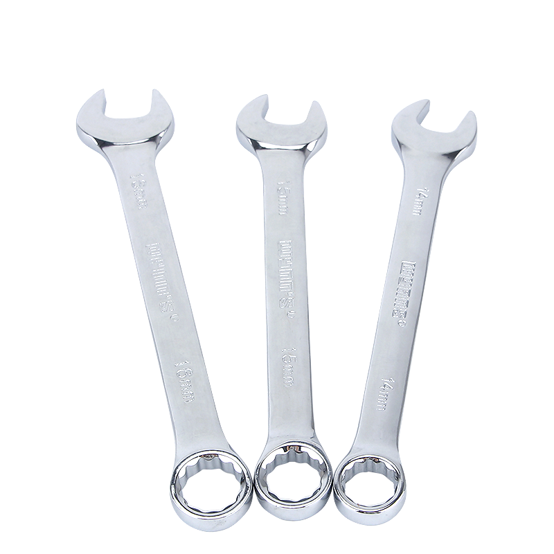 8 19mm Multi purpose Y Type