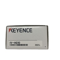 Tête de capteur modèle compact IV3-G500CA en stock