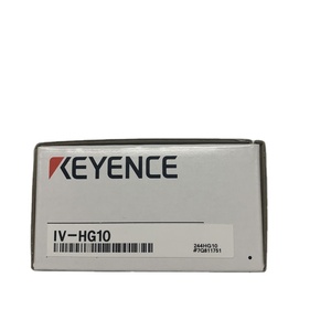 Tête de capteur modèle compact IV3-G500CA en stock - Product Image 3