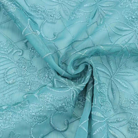 Rideau plissé doux et lisse, Voile blanc, tissu en mousseline de soie pure pour salon, chambre à coucher/