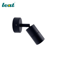 Applique murale extérieure à Angle réglable, imperméable conforme à la norme IP65, éclairage moderne pour le jardin