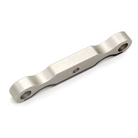 Service d'usinage CNC personnalisé d'usine ISO9001 & TS16949 pièces SUS d'usinage CNC pour stylo électronique
