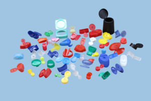 China Factory High Quality Steel <strong>Injection</strong> <strong>Mold</strong> <strong>Plastic</strong> Shampoo Lids Bottle Caps Closures Flip Top Cap Excellent Closure - Product Image 3