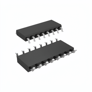 Components Electronic 16 SOlC Original DS1805Z-010+ Data Acquisition - Product Image 1