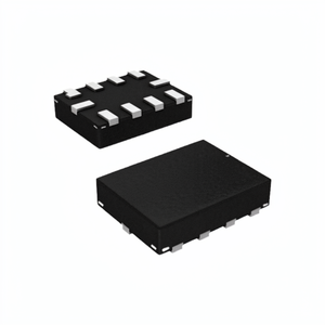 ISL23315TFRUZ-TK Buy Electronics Components Online Data Acquisition In Stock 10 UFQFN - Product Image 1