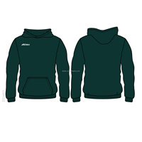 Ensemble complet de maillot, veste et short de basketball personnalisés par sublimation, respirant, séchage rapide, unisexe, pour adultes, vêtements de sport OEM