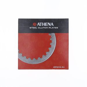 Kit de disques d'embrayage en acier - Product Image 2