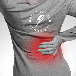 Herstellerbestes Gelenk-Nahrungsergänzungsmittel Chondroitin-Sulfat MSM-Supplement Kurkuma-Pillen Organ Glucosamin-Chondroitin-Kapseln - Product Image 4