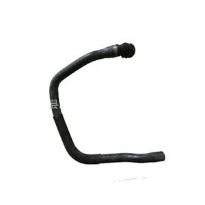 Manguera de radiador Benbaochi 13907601516 de plástico para reemplazo y reparación de mangueras de entrada de aire - Product Image 3