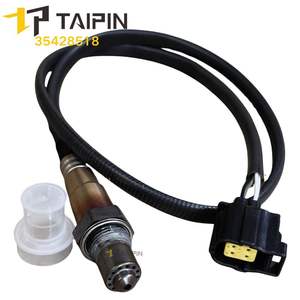 Capteur d'oxygène <span class=keywords><strong>prix</strong></span> de gros d'usine A0035428518 pour pièces de voiture mercedes-benz - Product Image 2