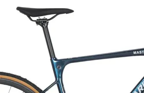 Cerchi in lega a doppia parete con telaio in lega di alluminio 700c di alta qualità endurance road bike