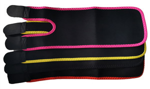 Vente en gros Bandeaux anti-transpiration Néoprène Upper Fashion V Cut Gym Fitness Sauna Tondeuse bras Wrap Slimmer <span class=keywords><strong>Shaper</strong></span> <span class=keywords><strong>Fat</strong></span> burner Shapers - Product Image 2