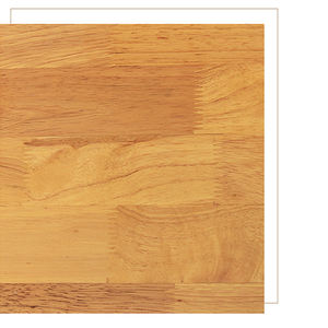 Elegant Dawn Series Bureau durable de style moderne et peu encombrant pour les chambres Days Inn Vente de meubles de qualité - Product Image 6