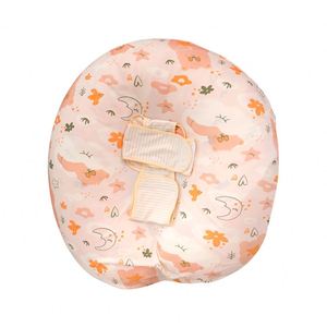 Productos para Mujeres Embarazadas, Cojín Multiusos para Bebés, Desmontable, Almohada de Lactancia - Product Image 5