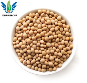Aislado de proteína de soja, 90 unidades, <span class=keywords><strong>precio</strong></span> de fábrica - Product Image 1