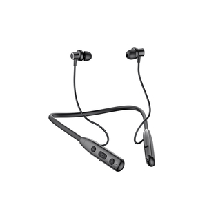 Dây đeo cổ Tai nghe không dây mồ hôi bằng chứng cổ tai nghe từ tai nghe không dây BT Tai nghe cho thể thao không dây Earbuds rd17 - Product Image 3