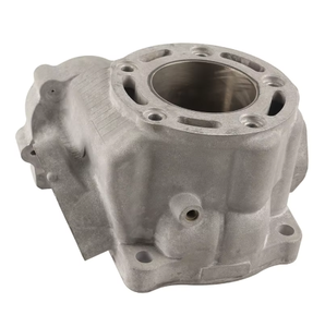 Moteur de moto tout-terrain <span class=keywords><strong>2</strong></span> <span class=keywords><strong>temps</strong></span> 03-25 YZ <span class=keywords><strong>250</strong></span> YZ250 YZ250X, bloc-cylindres 66,4 mm pour YAMAHA, aucun avis pour le moment - Product Image 1