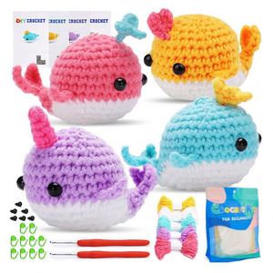 Mascota de Marca, Animal de Ganchillo Hecho a Mano, Amigurumi, Personaje Personalizado, Identidad de Empresa, Prototipo de Logotipo, Creación de Marca Privada - Product Image 1