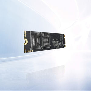 Veiglo S502 128Gb 256Gb 512Gb 1Tb 2Tb M.2 2280 Sata Industrial Ssd Tlc-40 ~ 85 ℃ Robuust Snel Schrijven Voor Diepzeedrones - Product Image 6