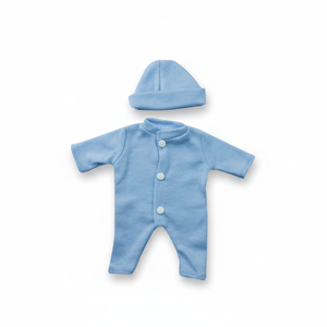 Piccolo vestito adorabile abbigliamento per bambini - Product Image 2