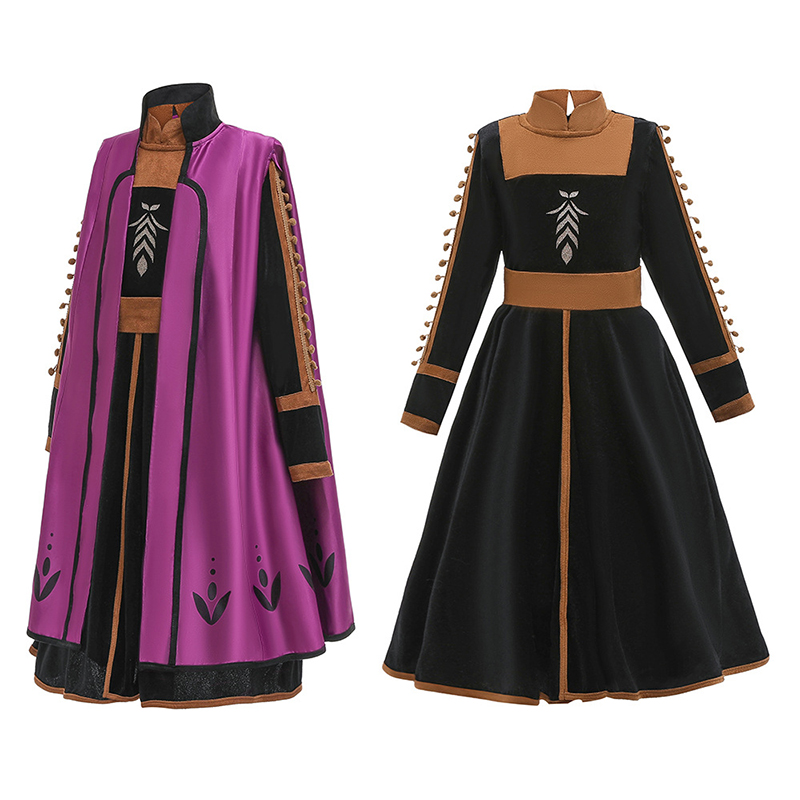 Promoção de portuguese, Compras Online de portuguese Promocionais - anna  congelados adulto vestido.alibaba.com