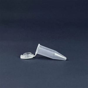 Micro <strong>Centrifuge</strong> Tube 1.5ml 1.5ml <strong>Centrifuge</strong> Tube Price Serum Cap 1.5 ml - Product Image 5