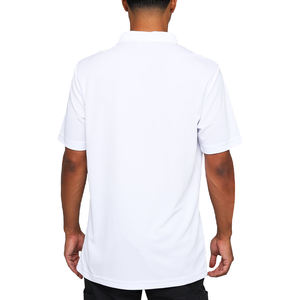 남성 폴로 셔츠 맞춤 로고 플러스 사이즈 캐주얼 폴로 셔츠 버튼업 맞춤 자수 티셔츠 폴로 고품질 - Product Image 3